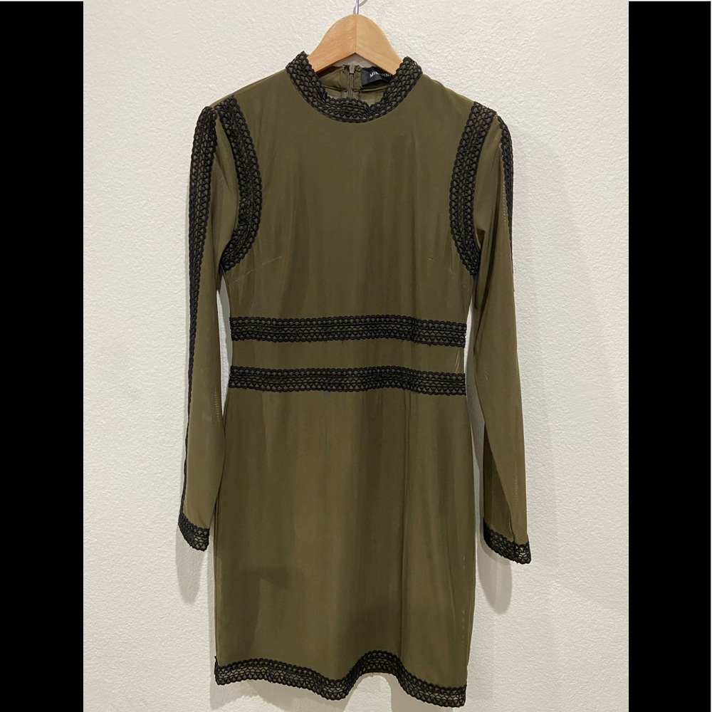 MINKPINK Dress